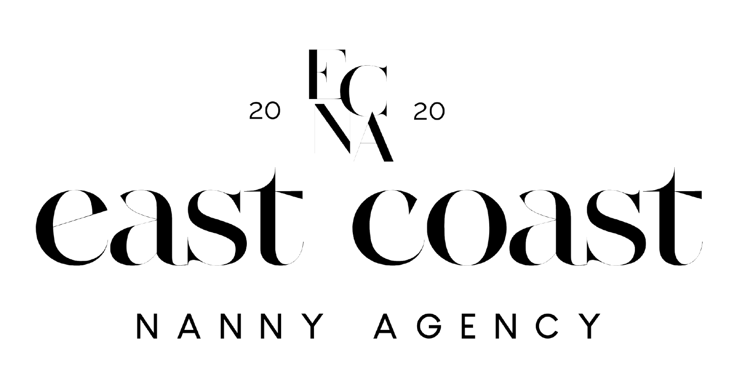 East Coast Nanny Agency