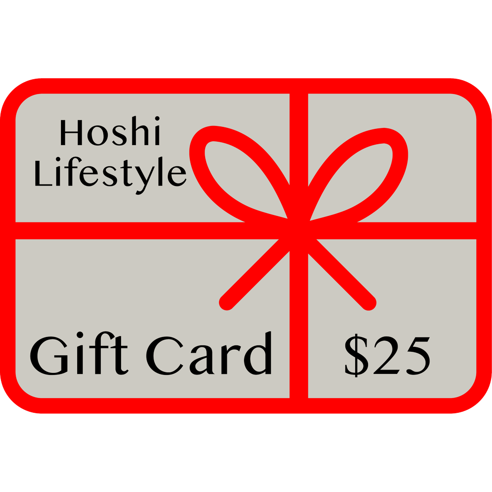 A gift card PNG and Clipart