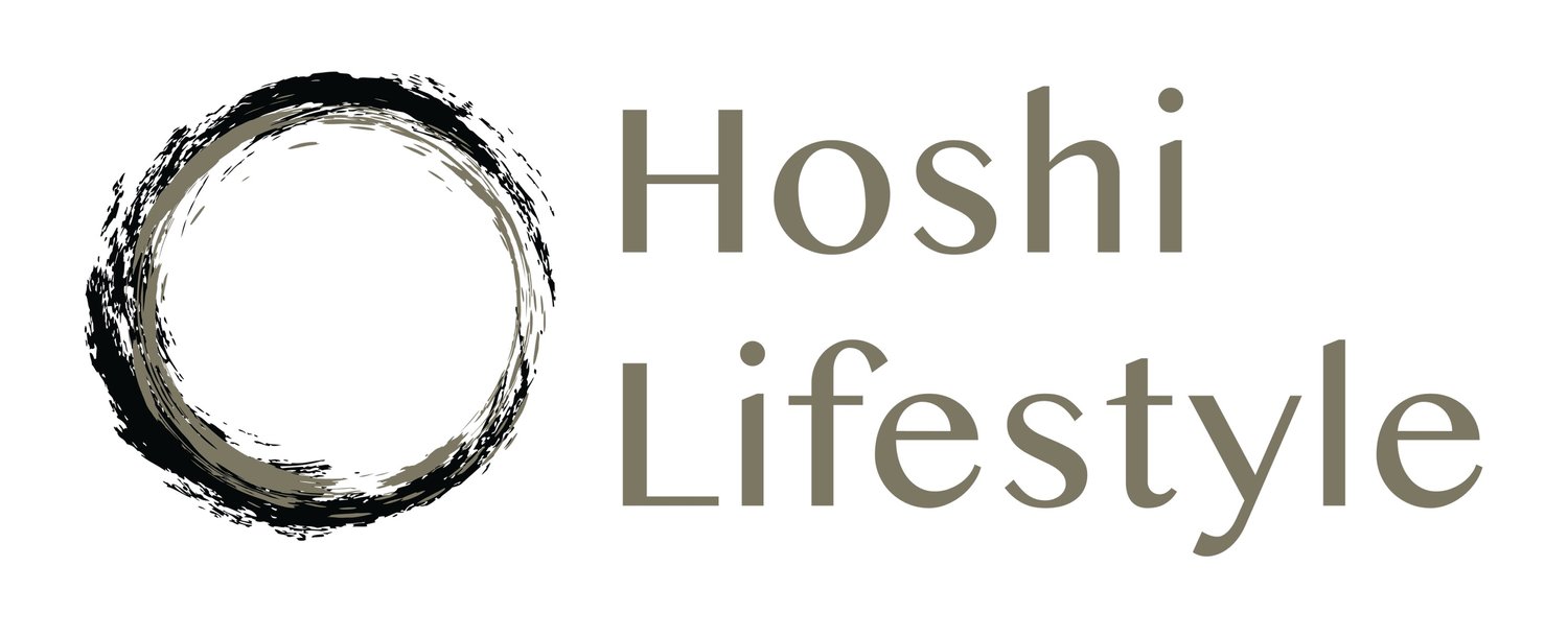 Hoshi Lifestyle