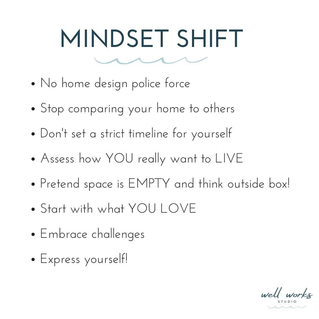 Thank you to the Little Silver Library for having me yesterday! I had the best time - such a great group of attendees 🤗 The library has such a special place in my heart - we are so lucky to have it in our community! 

Here&rsquo;s probably the most 