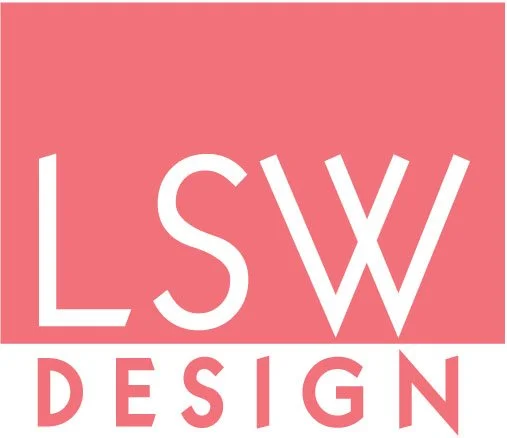 LSW Design