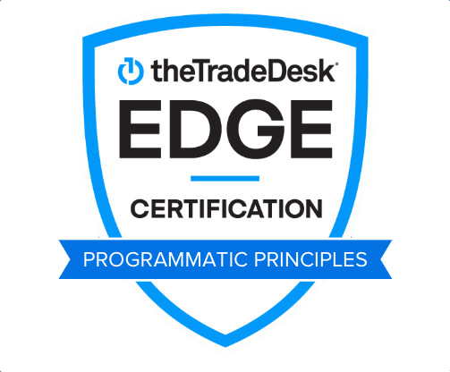 LSW Law Smith Work Trade Desk Certification - programmatic principles.png