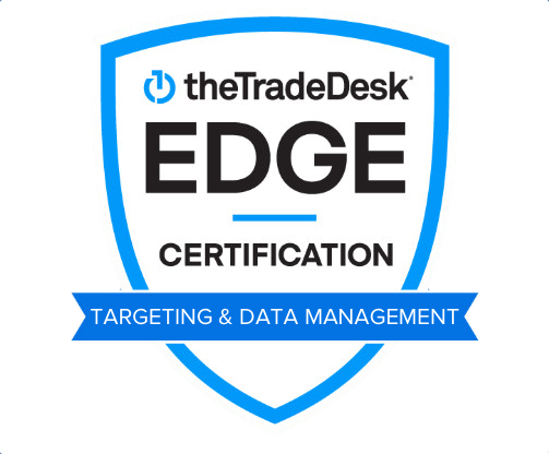 LSW Law Smith Work Trade Desk Certification - TARGETING AND DATA MANAGFMENT.png