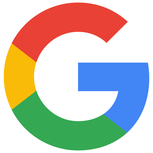 Google G logo.png