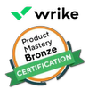 wrike+certification+.png