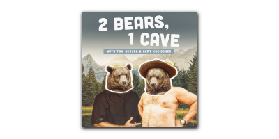 law smith works 2 bears 1 cave.png