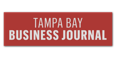 law smith works tampa bay business journal.png