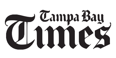 law smith works tampa bay times.png