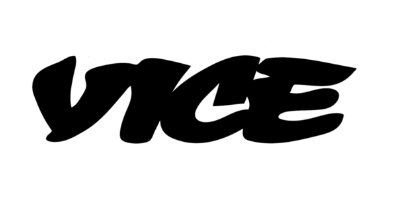 law smith works vice media .png