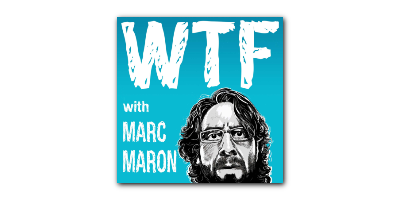 law smith works wtf with marc maron.png