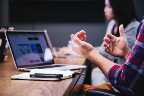 Direct Response Marketing Examples vs. General Marketing Q&A