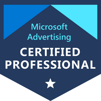 microsoft ads - microsoft advertising certified professional badge.png