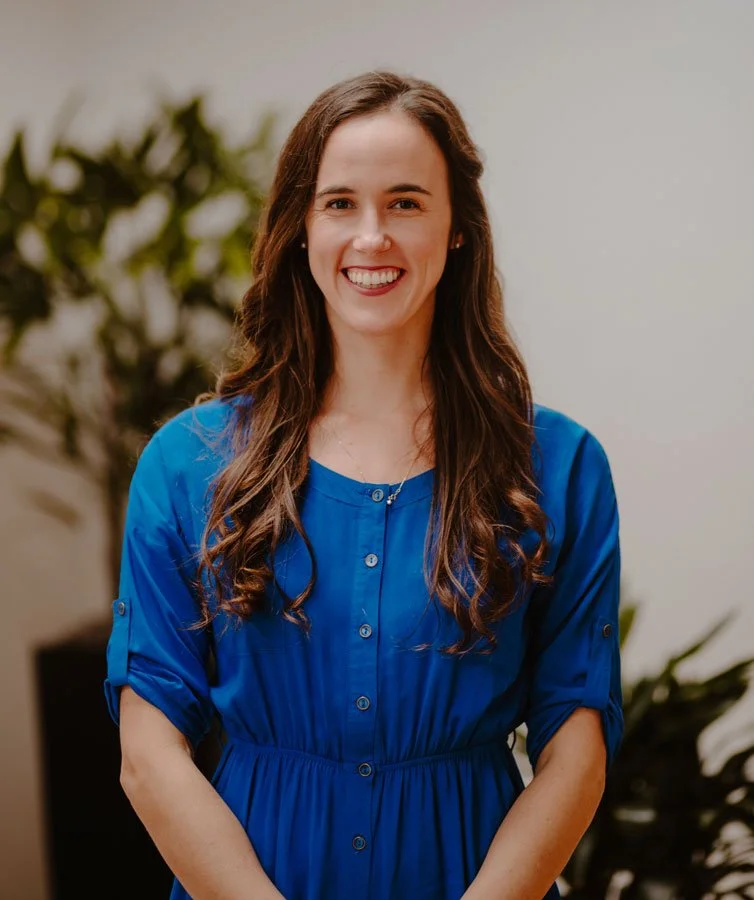 WHO WE ARE — Little Rock Pediatric Clinic