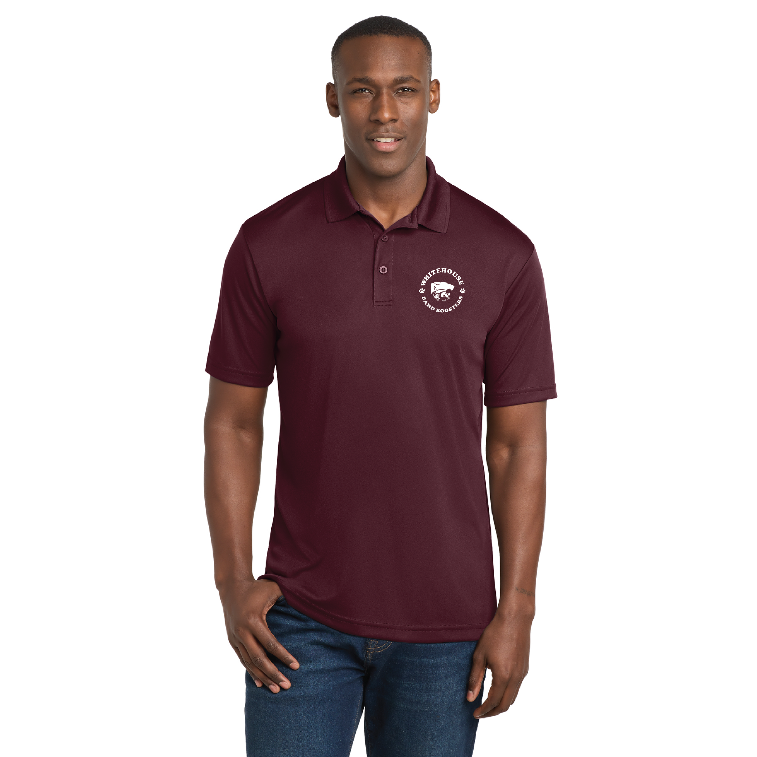 polo mock up.png