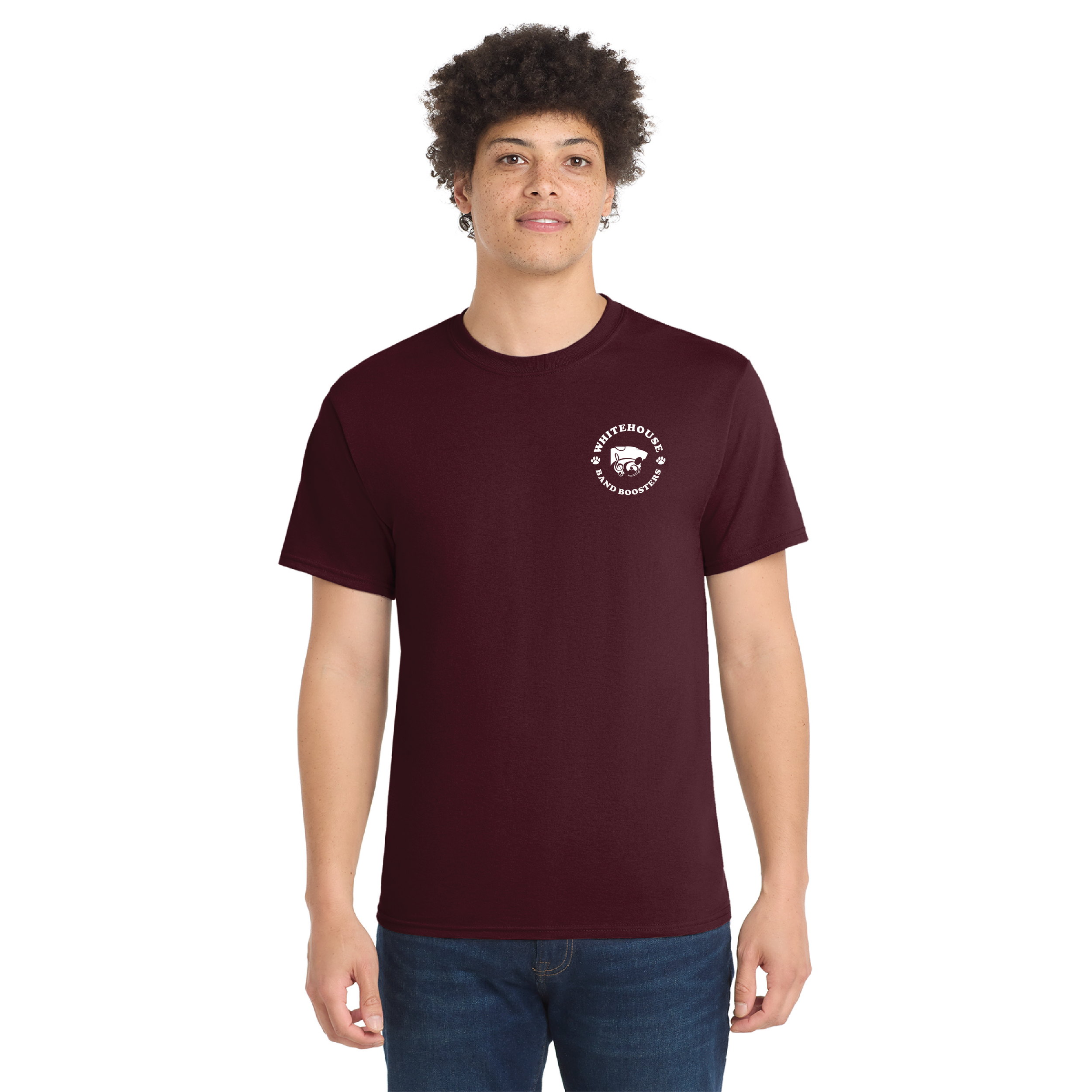 t shirt mock up front.png
