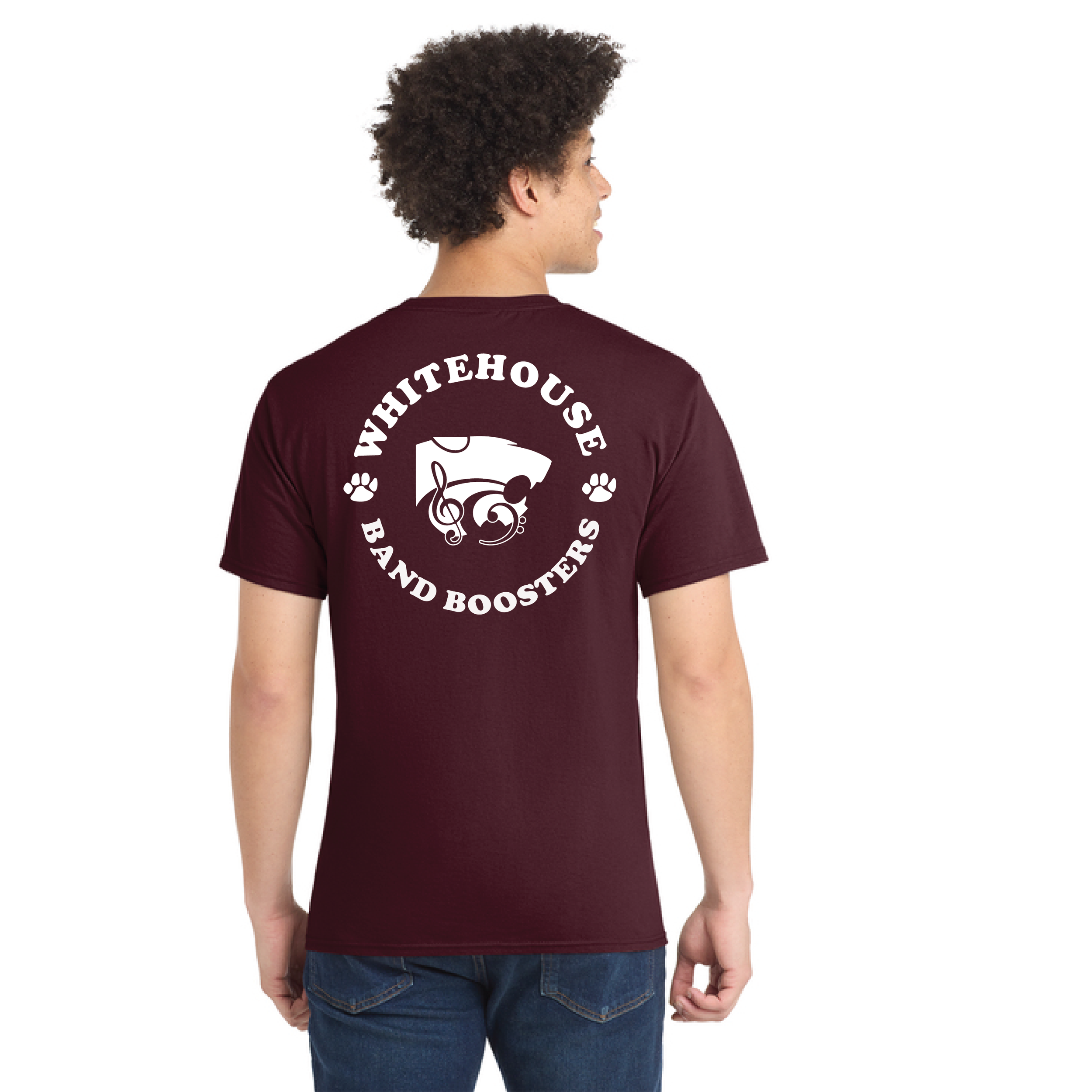 t shirt mock up back.png
