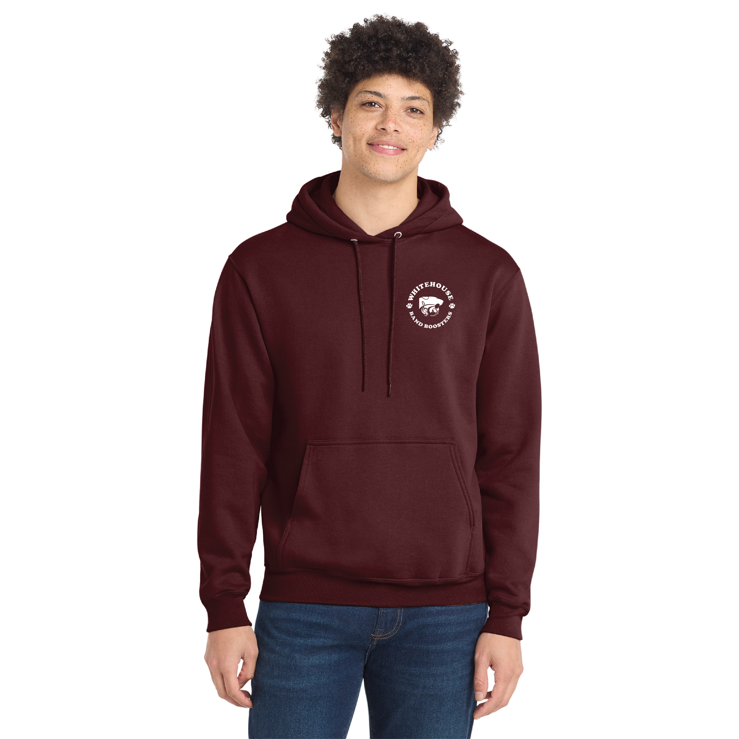 hoodie mock up.png