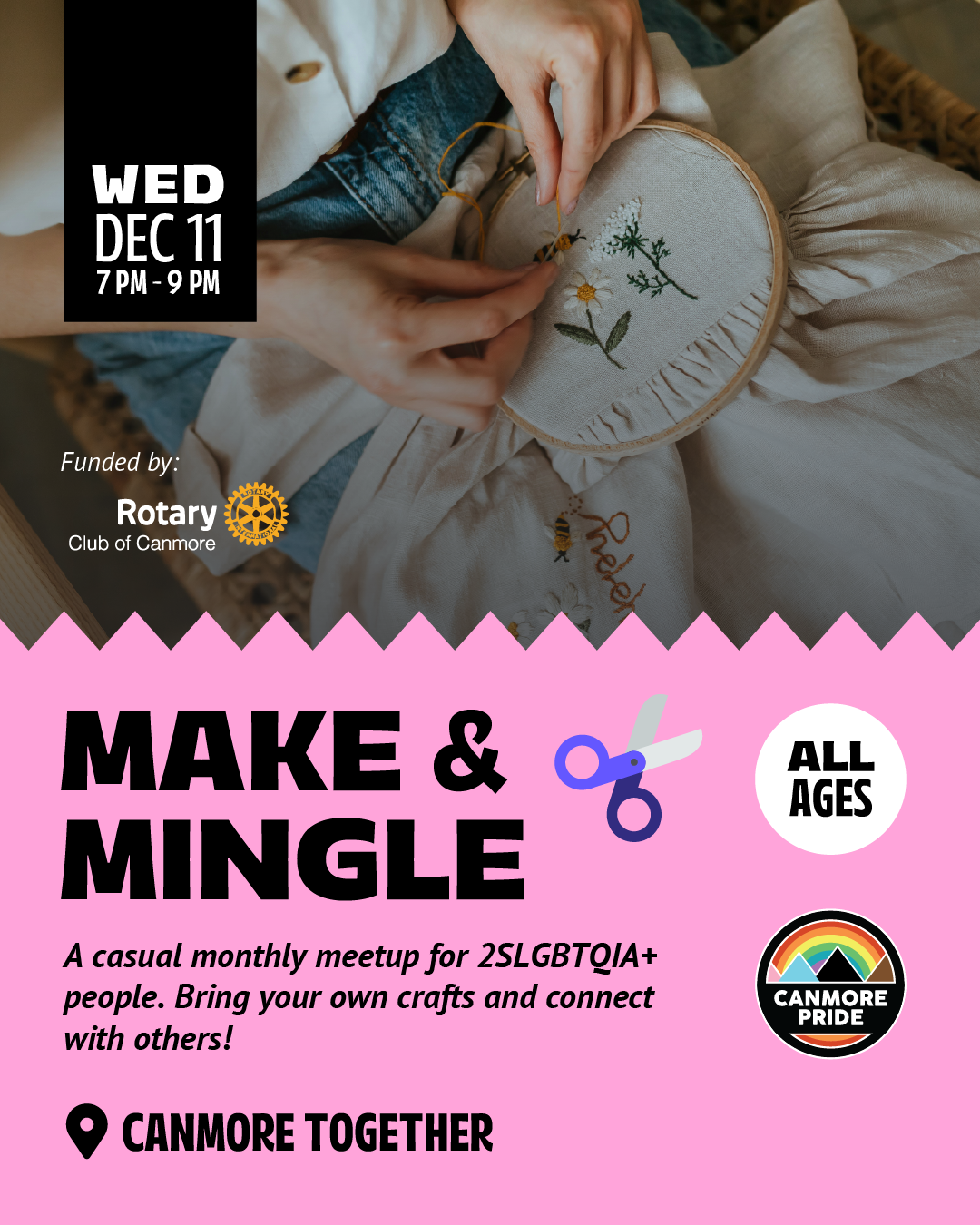 make_and_mingle_insta_1080x1350px.png