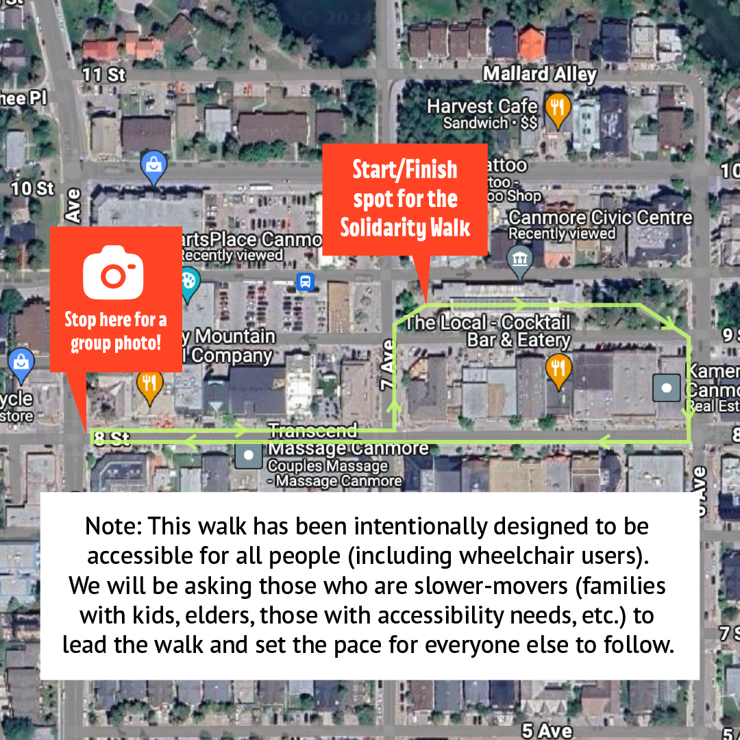 speeches_insta_sqaure_1080pxX1080px_map.png
