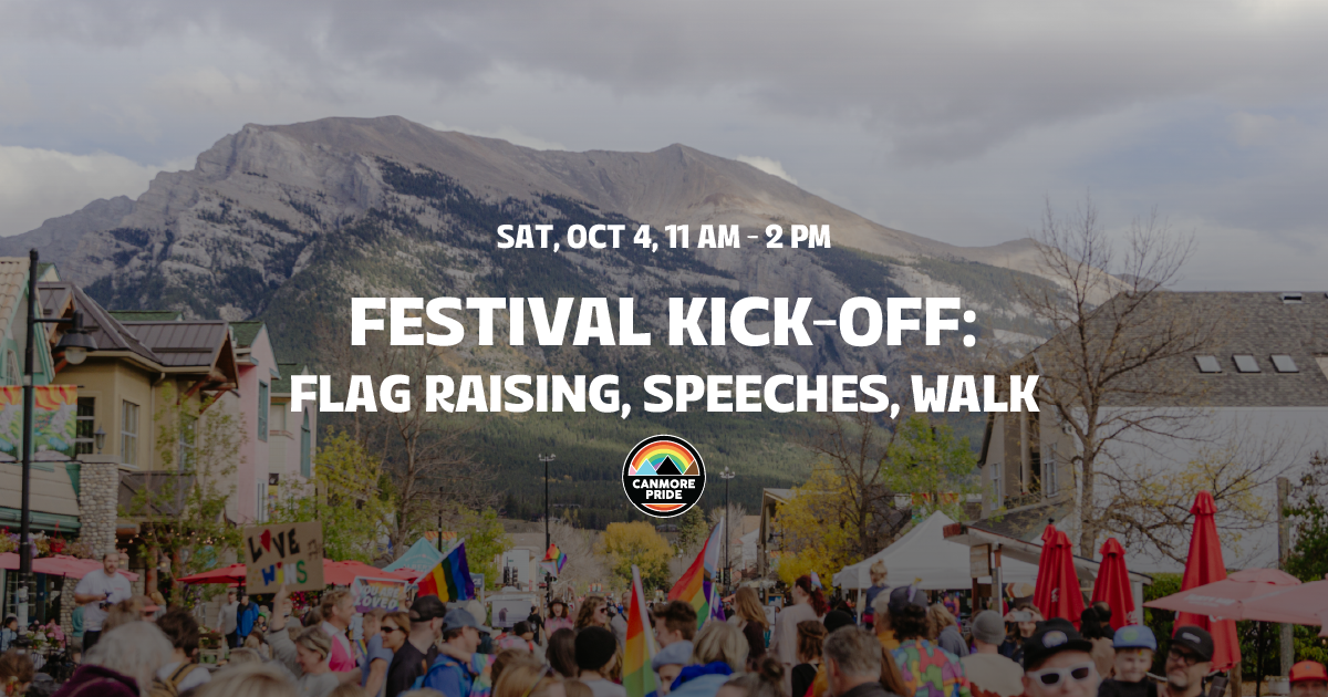 cover_photos_2025_pride_1200pxX630px-01.png