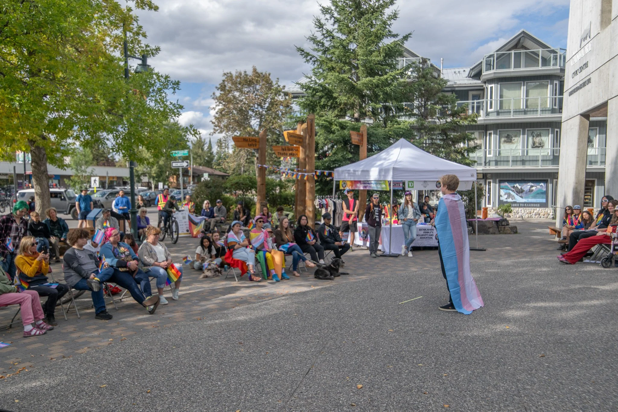 Canmore Pride 2024 ©Pixel Pumas Pro 2024-137.jpg