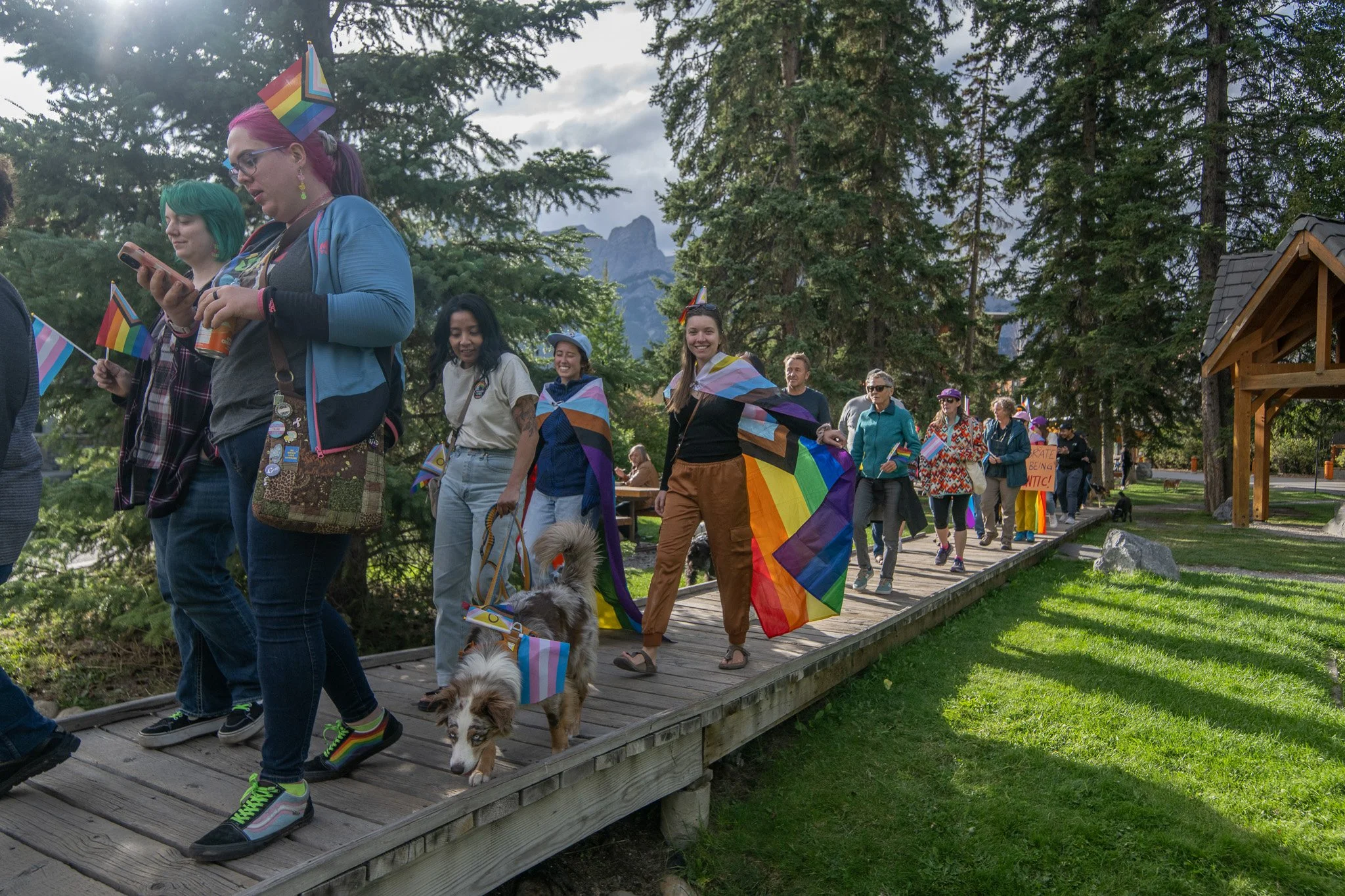 Canmore Pride 2024 ©Pixel Pumas Pro 2024-150.jpg
