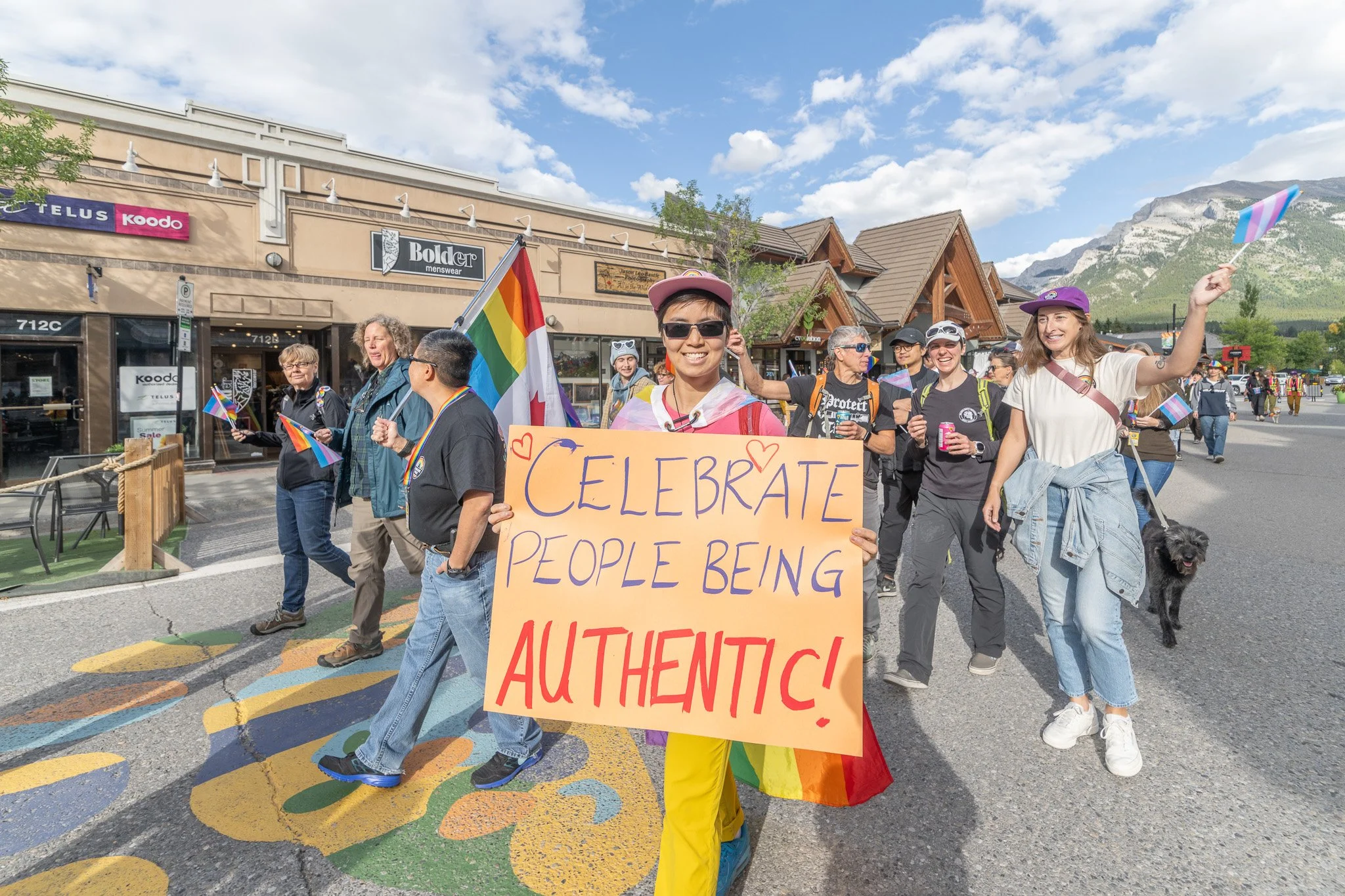 Canmore Pride 2024 ©Pixel Pumas Pro 2024-173.jpg
