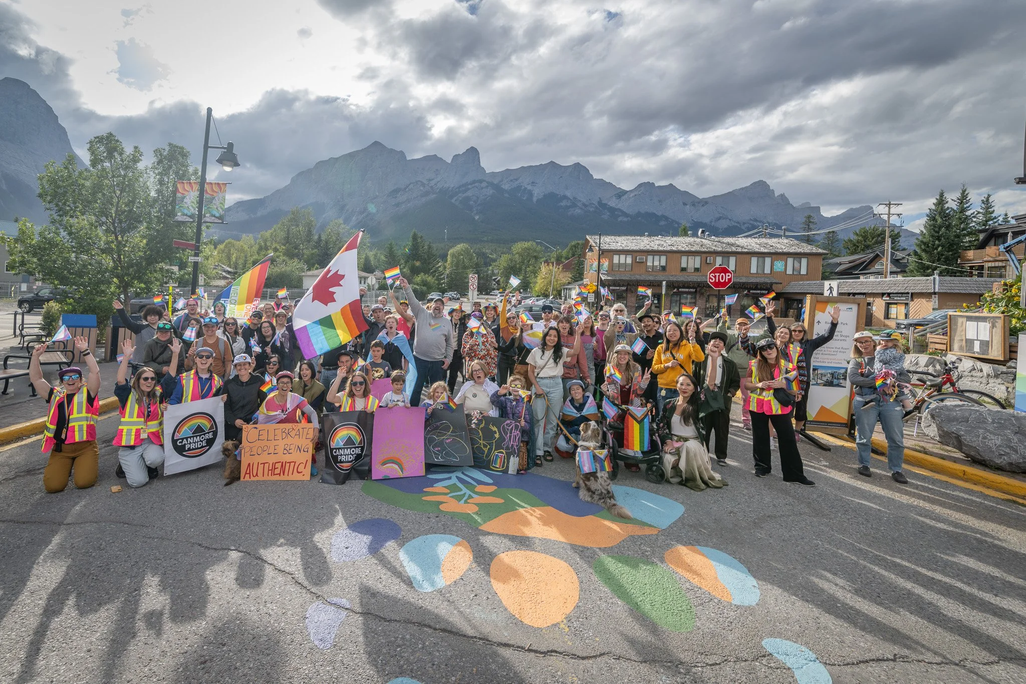Canmore Pride 2024 ©Pixel Pumas Pro 2024-185 (1).jpg