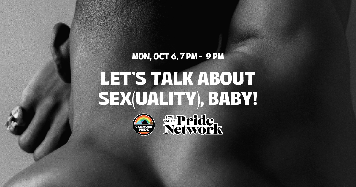 cover_photos_2025_pride_1200pxX630px-02.png