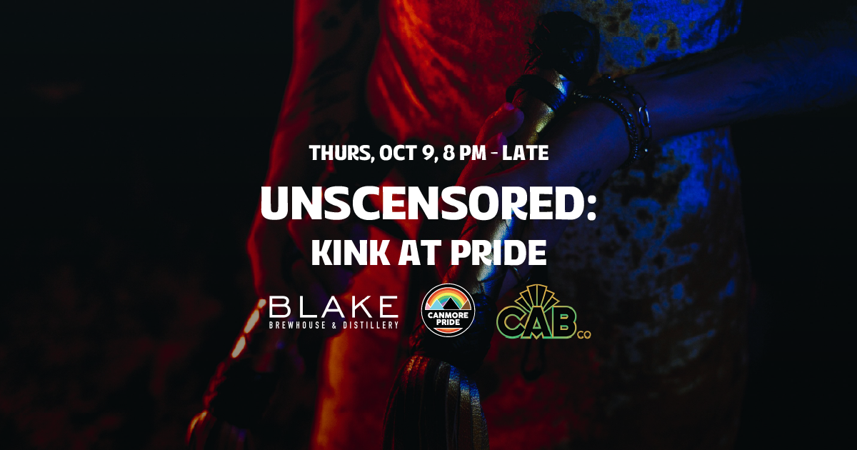 cover_photos_2025_pride_1200pxX630px-05.png