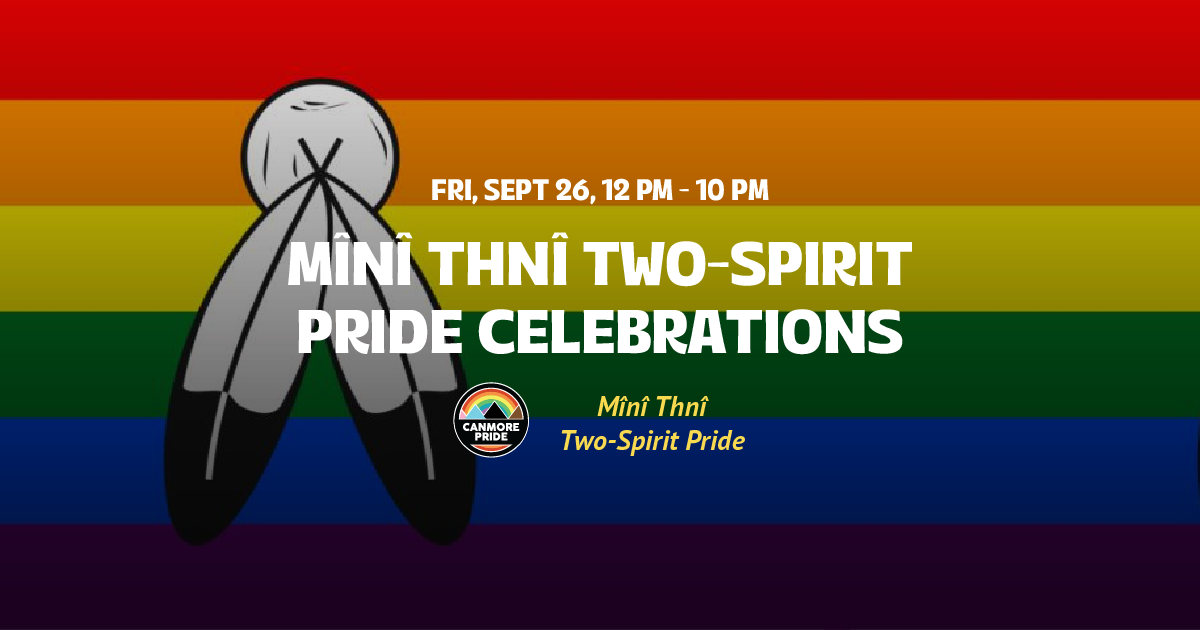 cover_photos_2025_pride_1200pxX630px.png