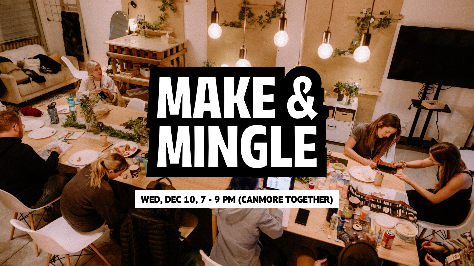 make and mingle.png