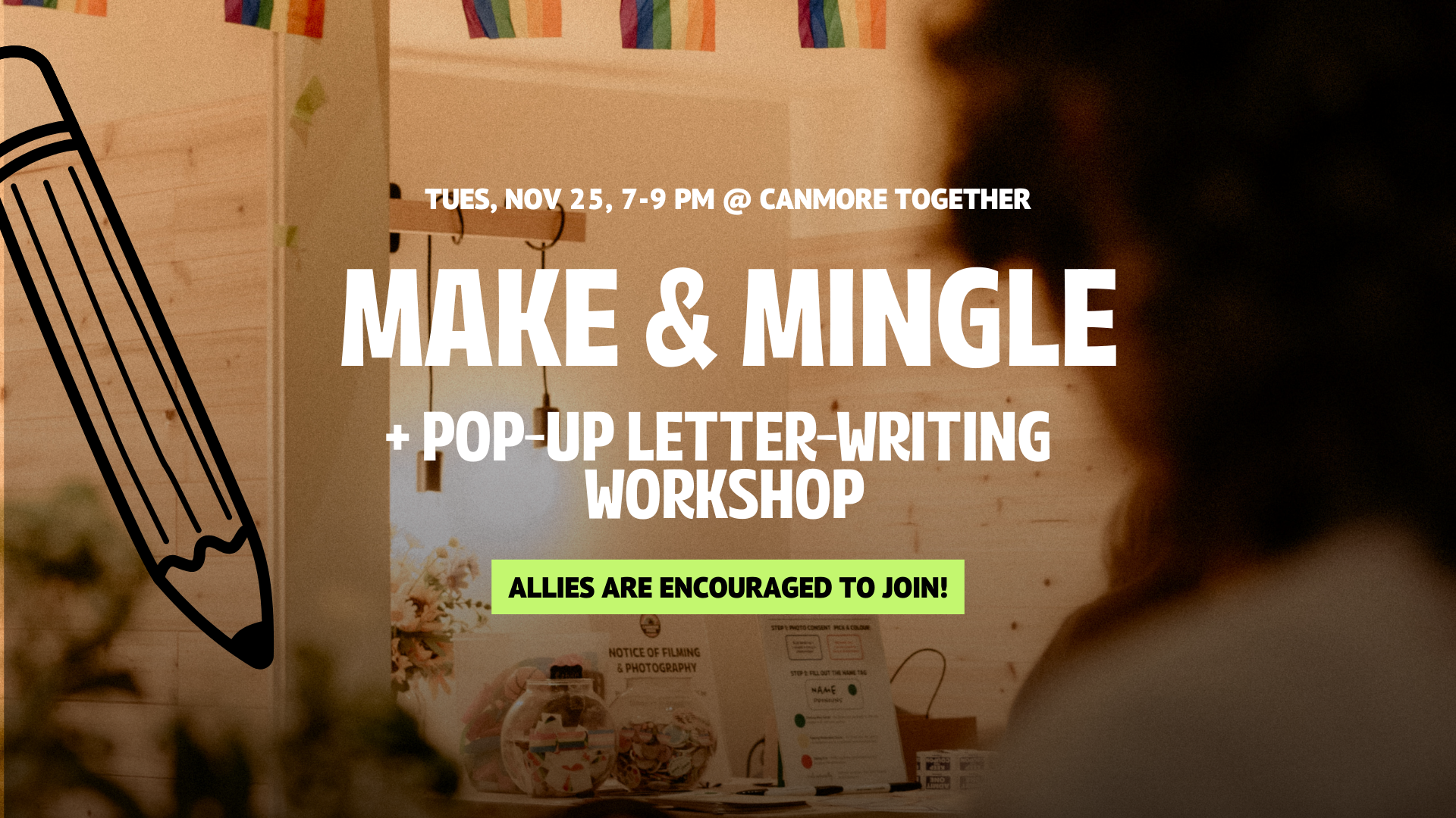 Event Template - Facebook Cover (4).png