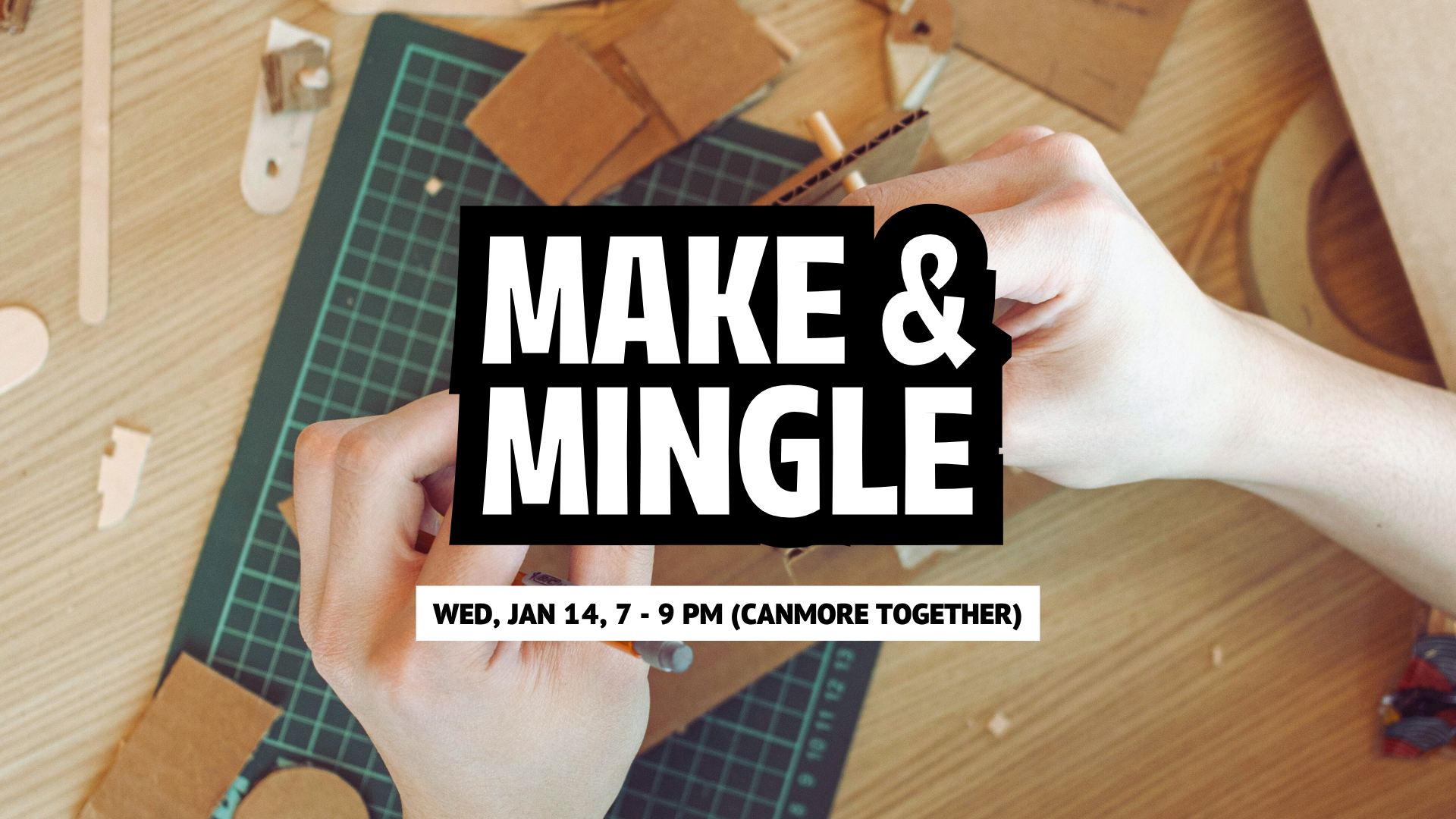 make and mingle (2).png