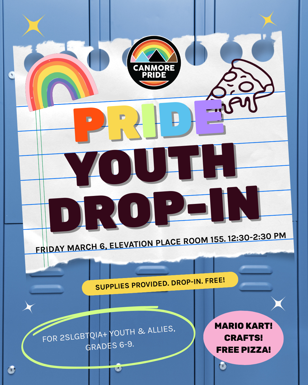 march 6 youth (1).png