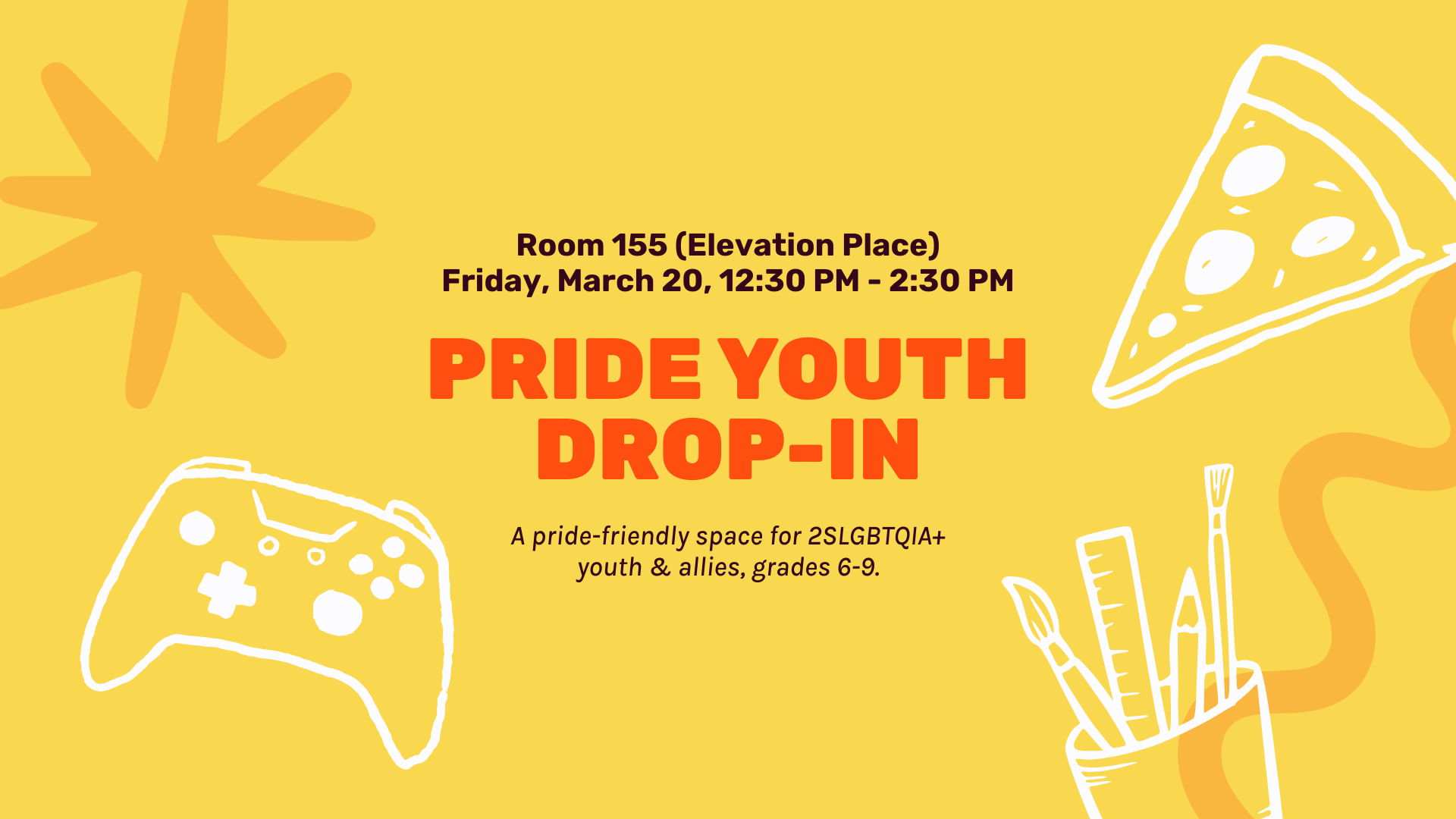 pride youth mar 20.png