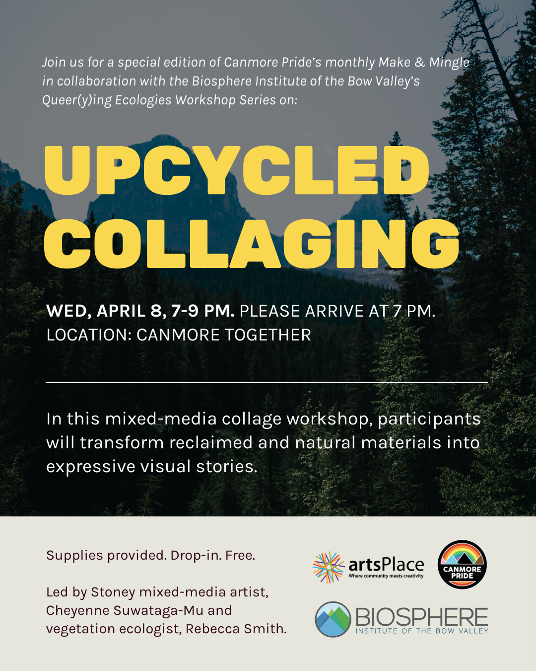 upcycled collaging (1).png