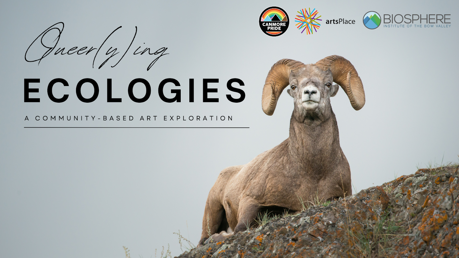 Make &amp; Mingle: Upcycled Collaging