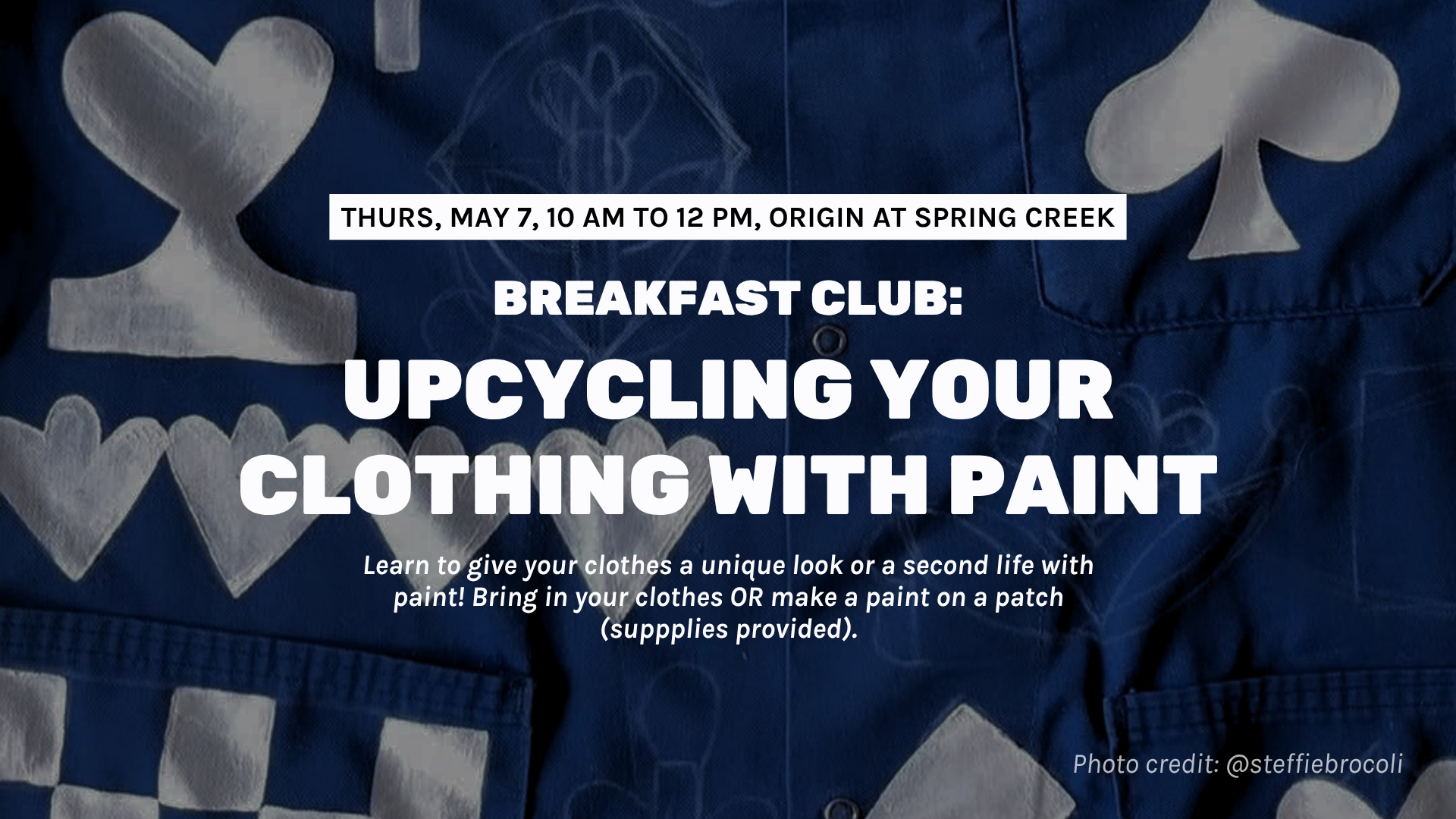 painting clothes (2).png