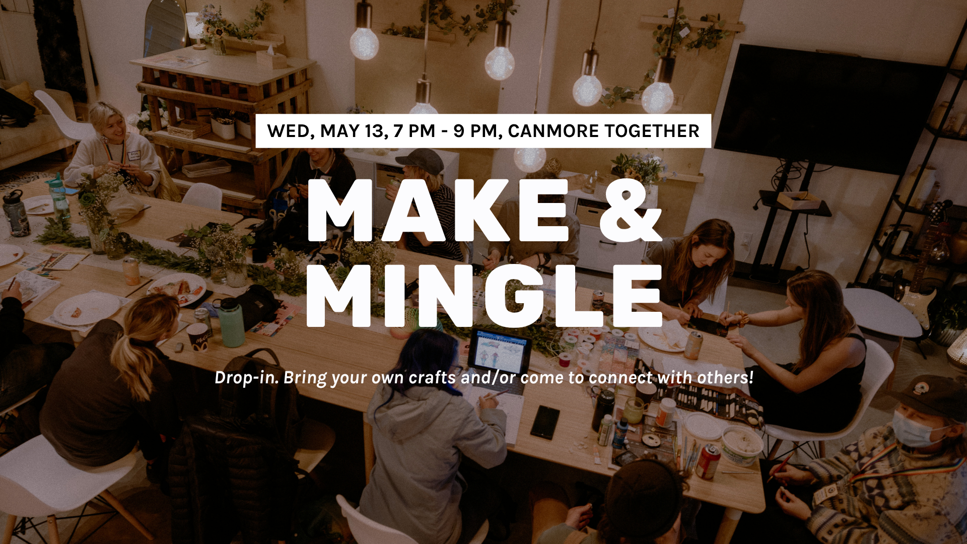 may make and mingle.png