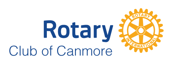 rotary club of canmore logo.png