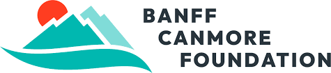 bcf logo.png