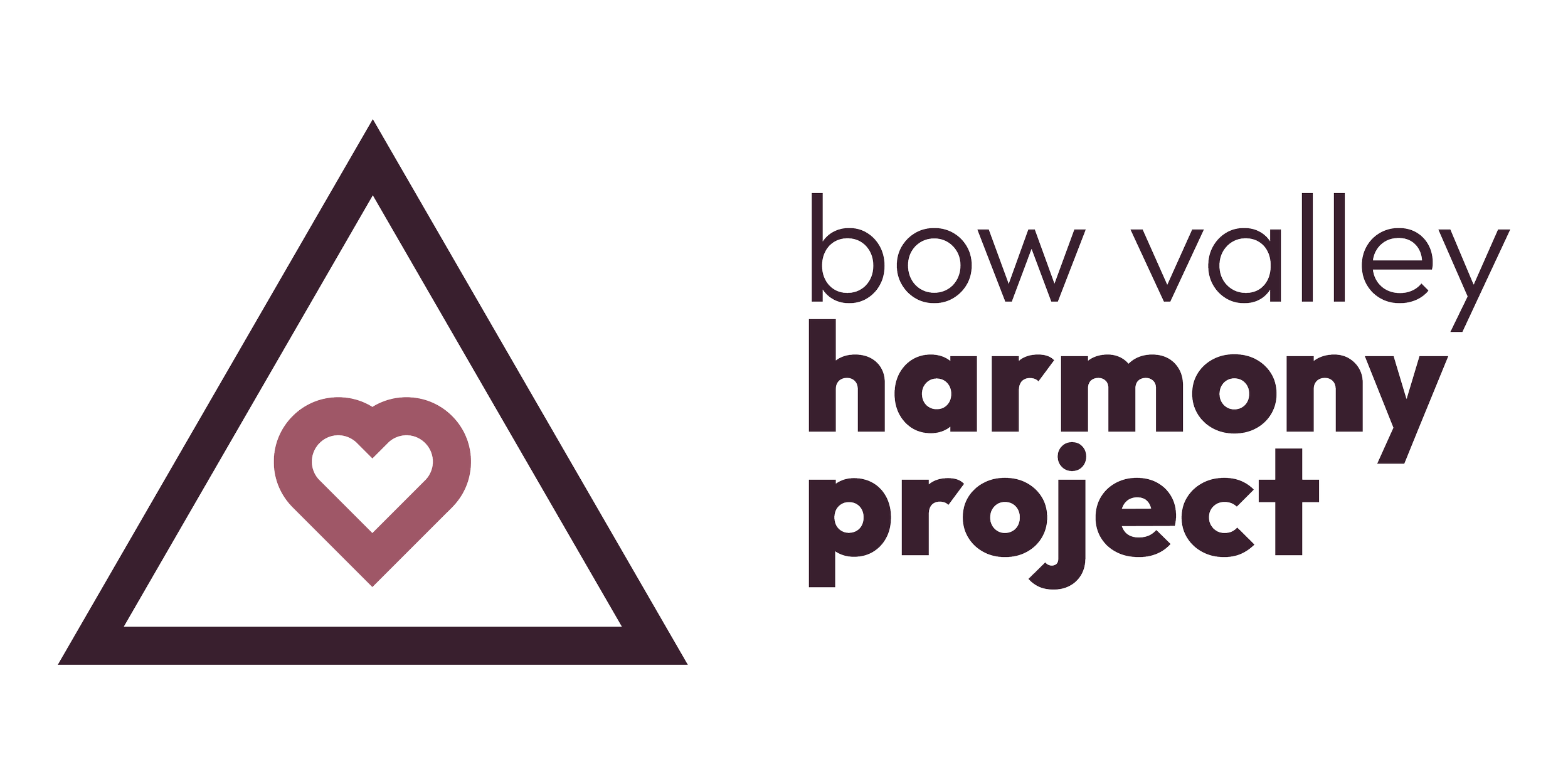 harmony-project-logo_deep-plum.png