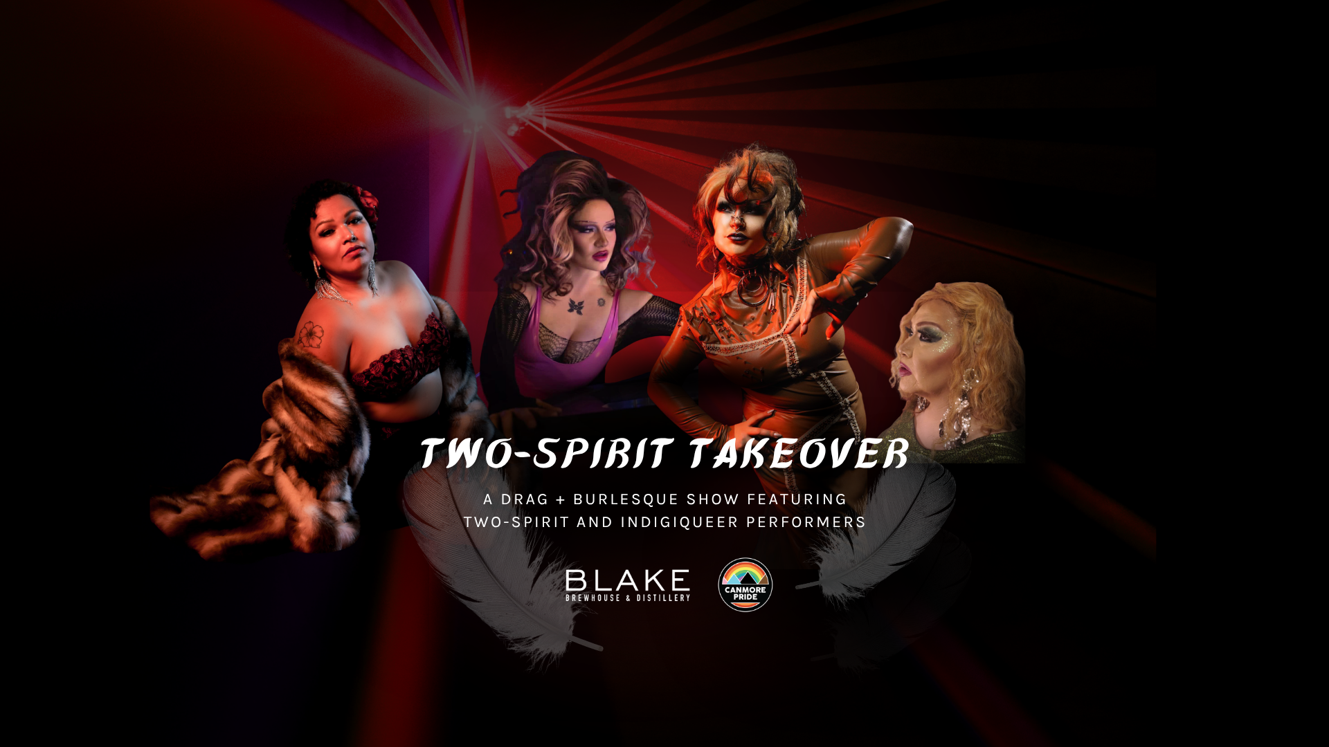 2S SHOW (FB Cover).png