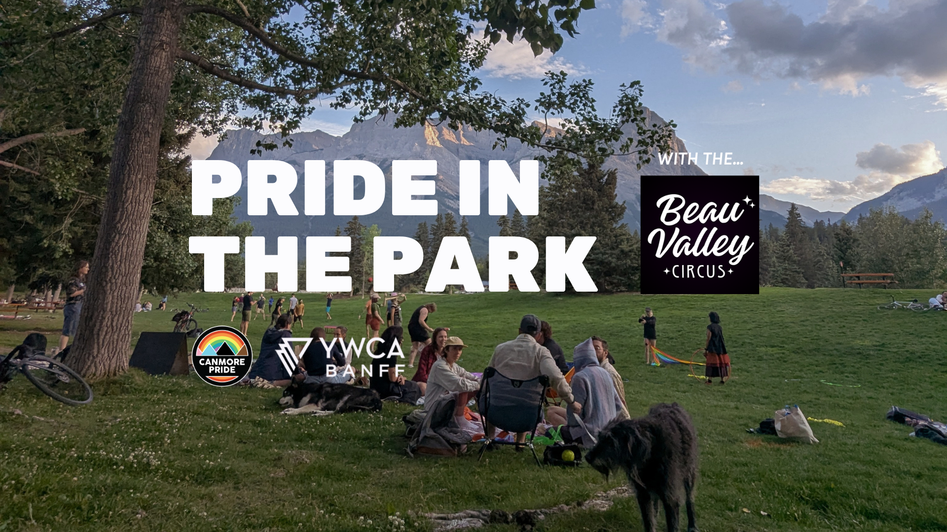 pride in the park.png