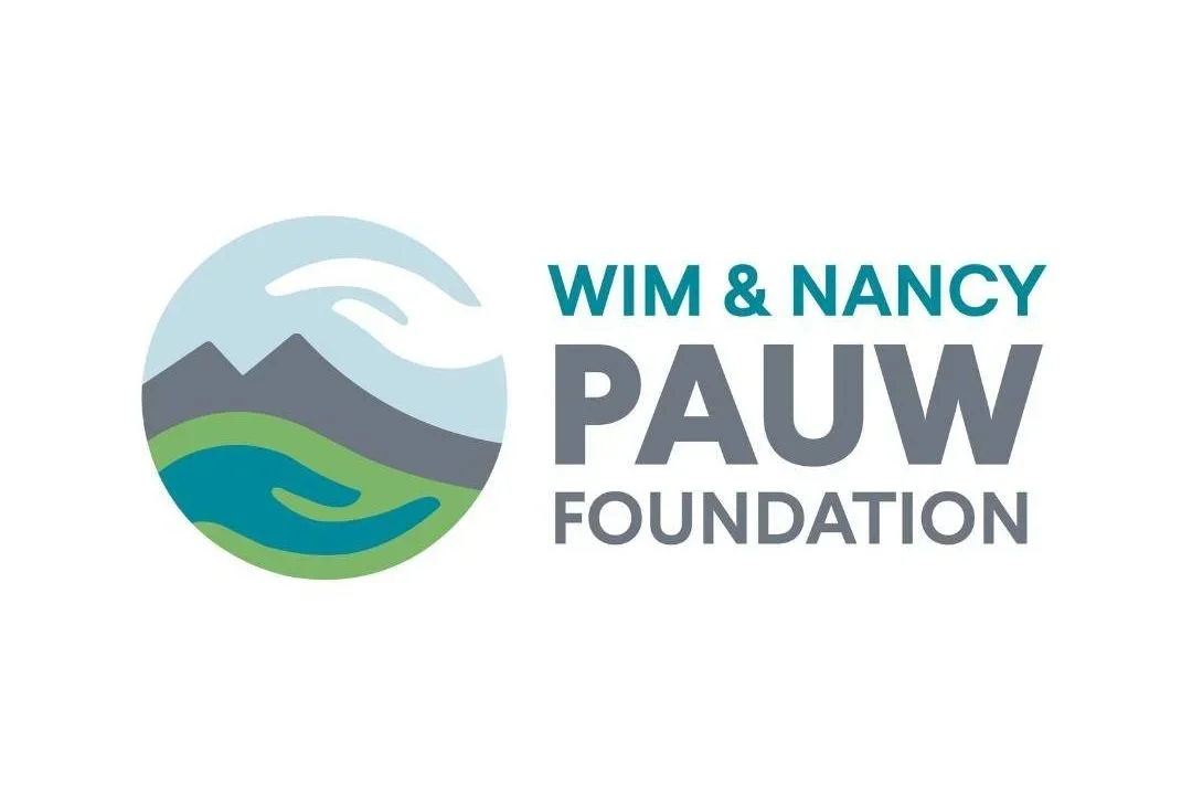 pauw foundation logo.webp