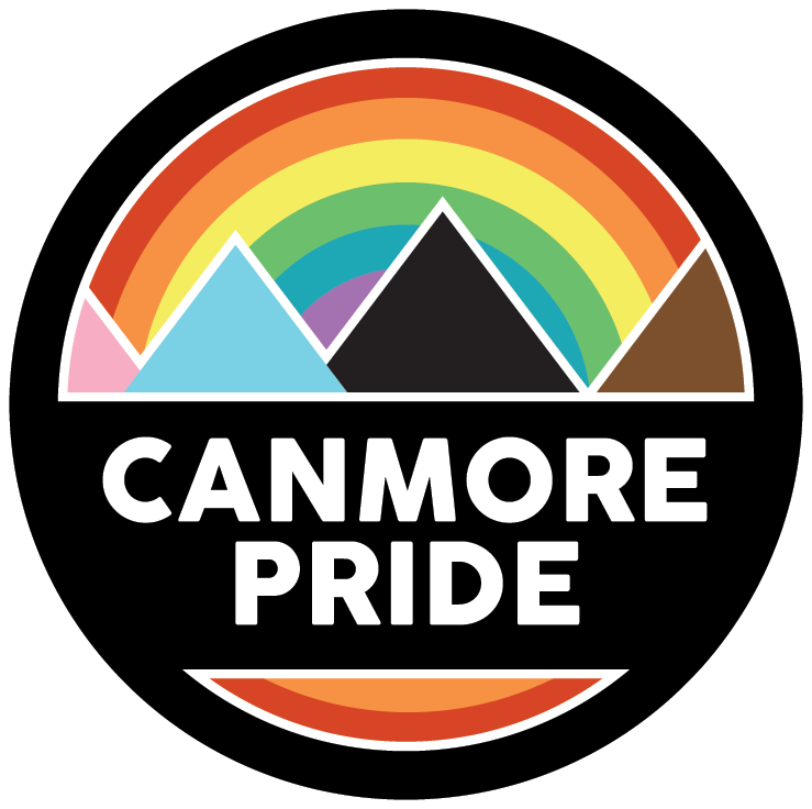Canmore Pride Logo.png