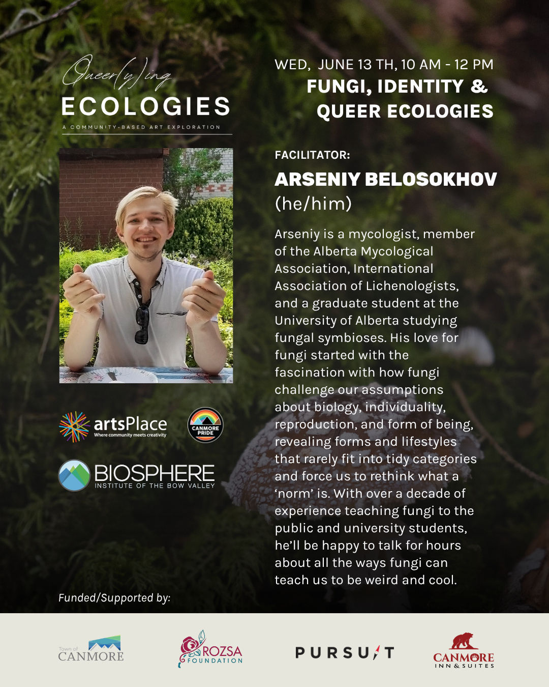 ecology2 (2).png