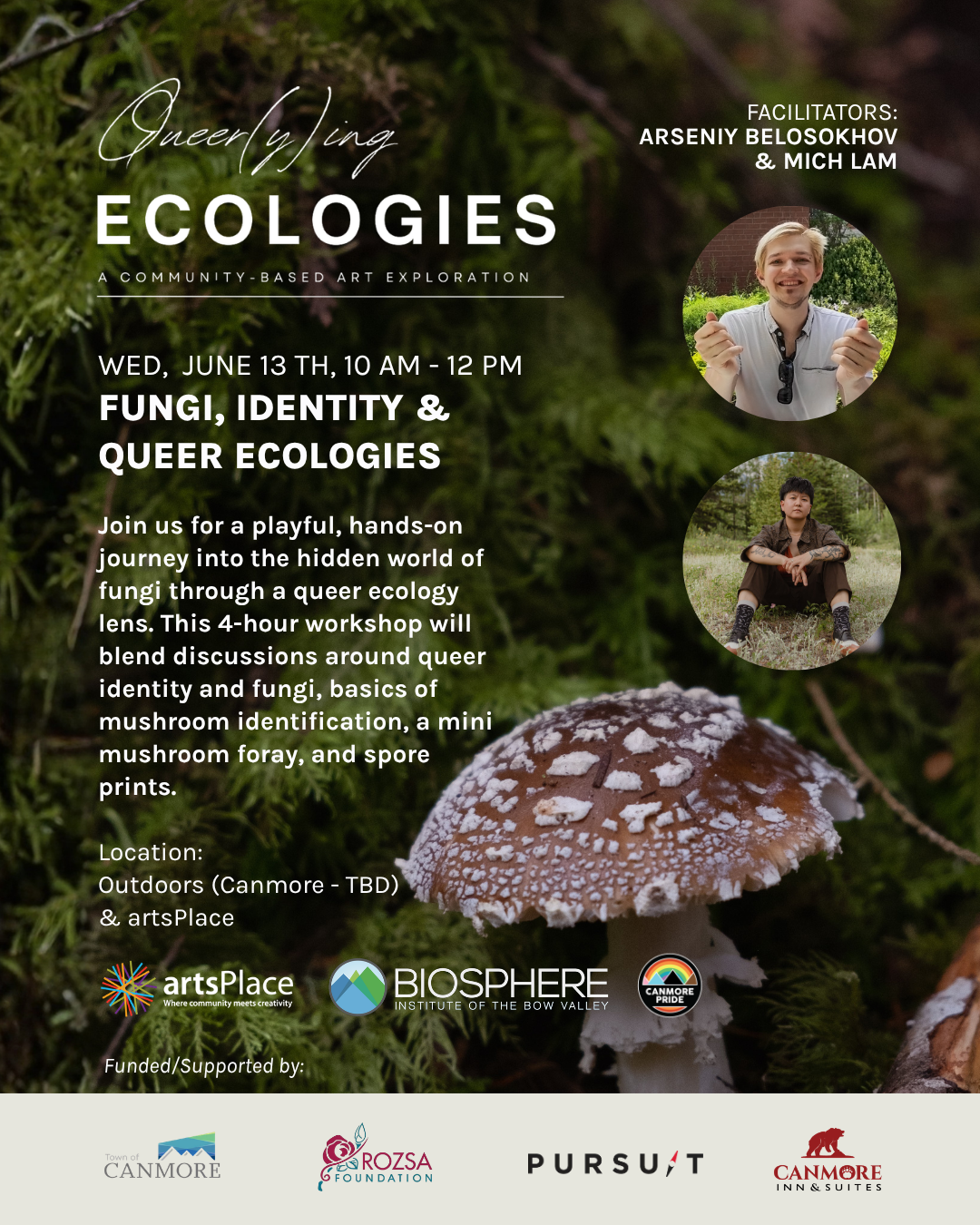 ecology1.png