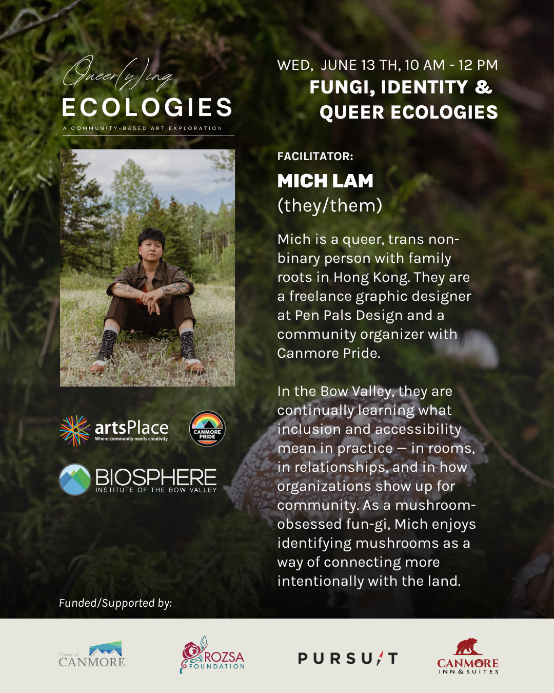 ecology2.png